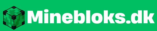 Minebloks.dk